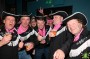 Thumbs/tn_Barbieworld 188.jpg